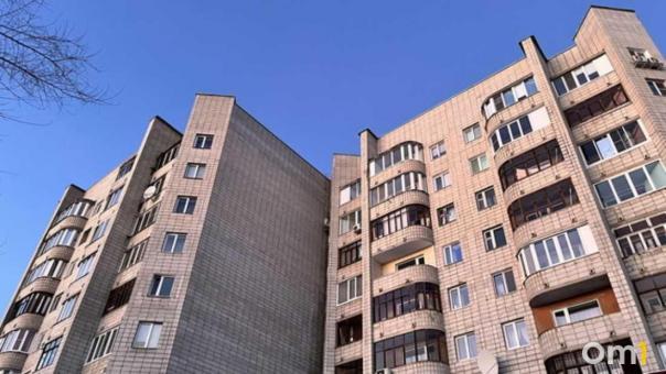 Иркутск обогнал Новосибирск: рынок недвижимости Сибири меняет лидеров