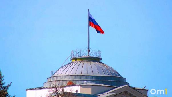 В Омском министерстве молодёжной политики назначили заместителей руководителя