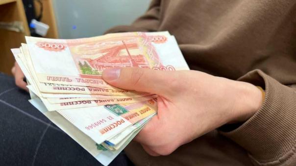 Теперь можно оплатить мобильную связь пяти стран СНГ