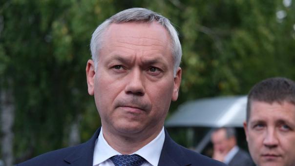 Новая подстанция и усиленный фундамент: что ждет главную больницу Академгородка в Новосибирске