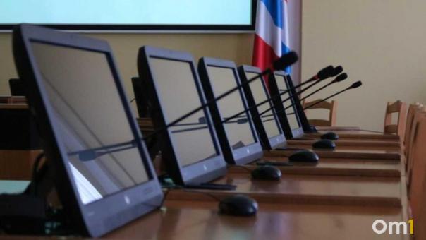 Новосибирцам рассказали о новых законах, вступающих в силу с 1 сентября