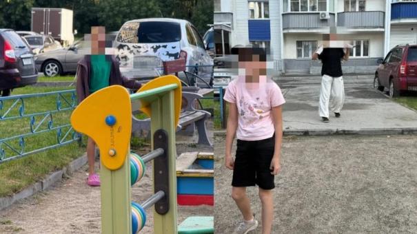 «Родители тоже так делали»: почему новосибирский двор стал ареной для травли пенсионерки
