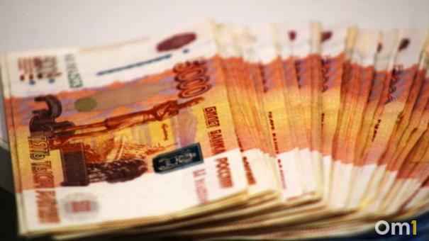 Энергетики погасили многомиллионный долг после проверки прокуратуры под Новосибирском