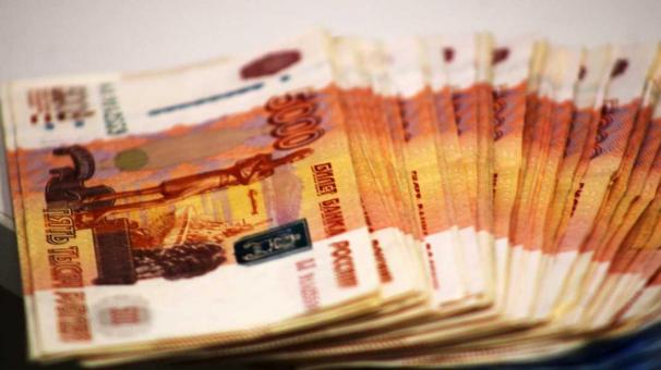 Новосибирск занял пятое место по доходам в креативных индустриях