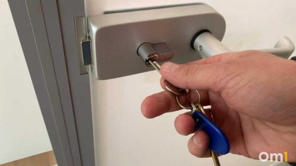 Семейная ипотека в Новосибирске ограничена площадью 47 м2.