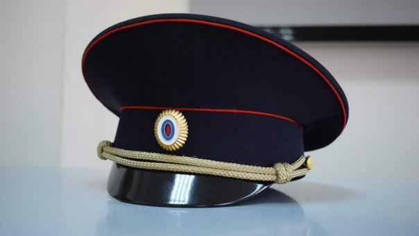 «Чаще всего регистрировались кражи» — назван самый криминальный район летом-2025 в Новосибирске
