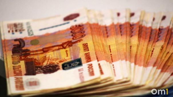 Ключевая ставка 17%: Арефьев назвал кредиты недоступными