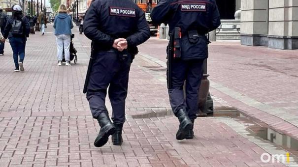В Новосибирске мать склонила своего несовершеннолетнего сына к употреблению наркотиков