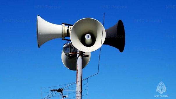 Эвакуационную комиссию для разработки планов в мирное и военное время создали в Новосибирске