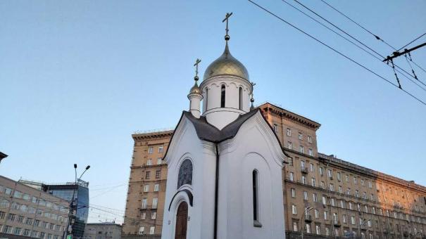 Новосибирск лидирует в голосовании за звание культурной столицы 2027 года