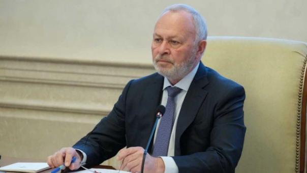 Новосибирская область улучшает меры поддержки людей старшего возраста