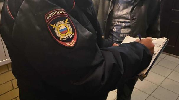 Задержан экс-руководитель Управления капитального строительства Новосибирской области
