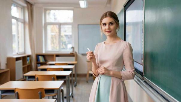 Что подарить на День учителя — лучшие варианты подарков. Как порадовать педагога и выразить уважение?