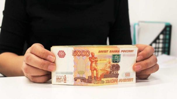 Новосибирская область заняла первое место в СФО по лотерейным выигрышам в 2025 году