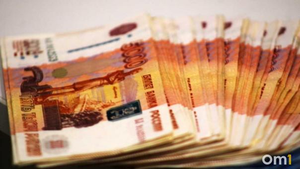 Расширен круг участников СВО, получивших право на 2 госпенсию в Новосибирске