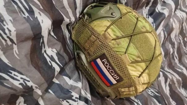 На заседании комиссии Госсовета России Виталий Хоценко рассказал о том, как в Омской области поддерживают ветеранов СВО