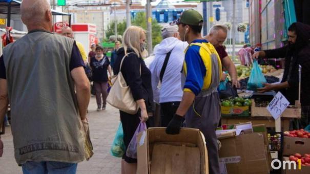 Из Новосибирской области за неделю выдворили 52 иностранца