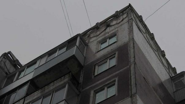 Новосибирские дольщики встали на защиту застройщика, обвиняемого в мошенничестве