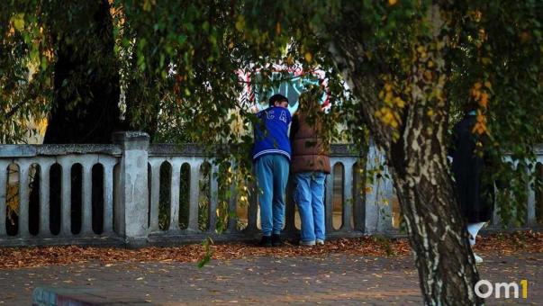 Как избежать хронической усталости? Советы омичам от врача