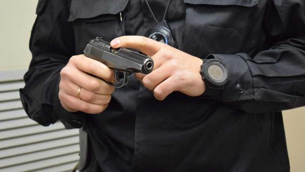 Убийство матери с дочкой и заморенные голодом дети: расследования, которые потрясли Новосибирскую область