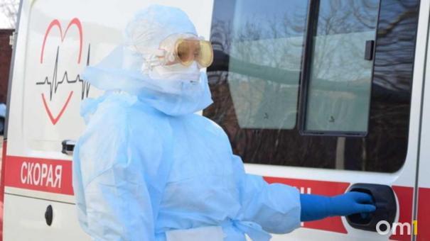 Почти 200 проб воды проверили в Новосибирской области на гепатит А