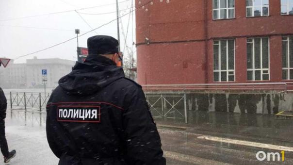 Жительницу Новосибирска осудили за убийство мужа, напавшего на неё