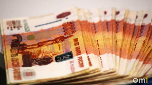 Эксперт отметил, что ипотека на строительство частного дома в России недооценена