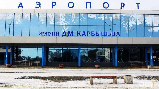 Омичам рассказали, куда можно улететь на отдых прямым рейсом этой зимой