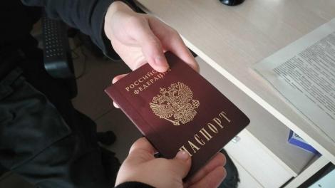 Уроженец Таджикистана предстанет перед судом за изнасилование несовершеннолетней