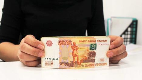 Семьи лишатся права на вторую льготную ипотеку с 1 февраля 2026 года