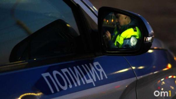 «Игра на бирже»: омичка оформила кредит и лишилась миллионов, доверившись «инвестору»