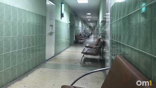 Коварная пневмония: омский врач раскрыла опасность этой болезни