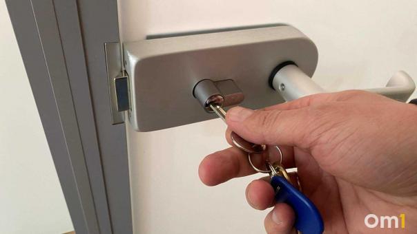 В Росреестре предложили не возвращать квартиры пенсионерам, пострадавшим от мошенников