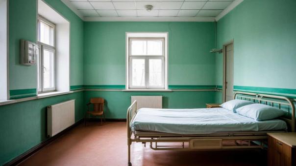 В Новосибирске студент умер от лопнувшего аппендицита: родные винят врачей в неверном диагнозе
