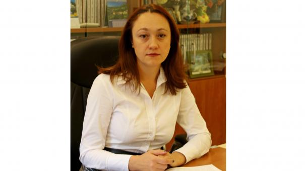 Нотариус будет сообщать наследникам о долгах умершего