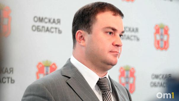 Виталий Хоценко рассказал, как не попасться на удочку мошенников