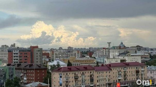 В Омске дважды завоют сирены в 2026 году: когда это будет происходить?