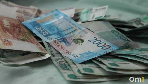 Статистики назвали самые убыточные и прибыльные омские организации