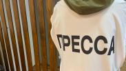 У Союза журналистов Новосибирской области спустя 21 год руководства сменился лидер