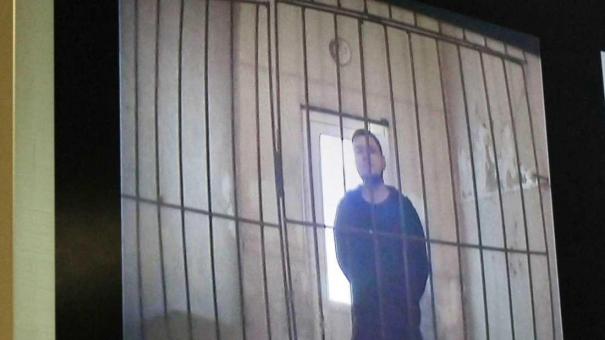 За пьяное ДТП с гибелью пассажирки: новосибирец заплатит миллионы и проведёт 7 лет в колонии