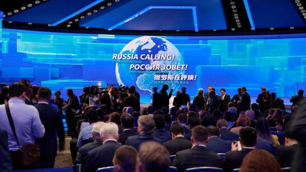 Крупные банки России повышают ставки по вкладам в преддверии декабрьского спроса