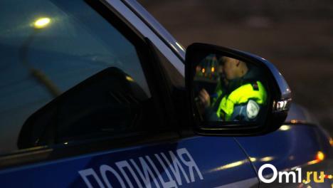 Год трагедий на дорогах: резонансные ДТП в Новосибирской области в 2025 году