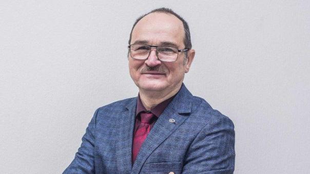 От мема к реальности: как «эффект Долиной» изменил рынок недвижимости Новосибирска