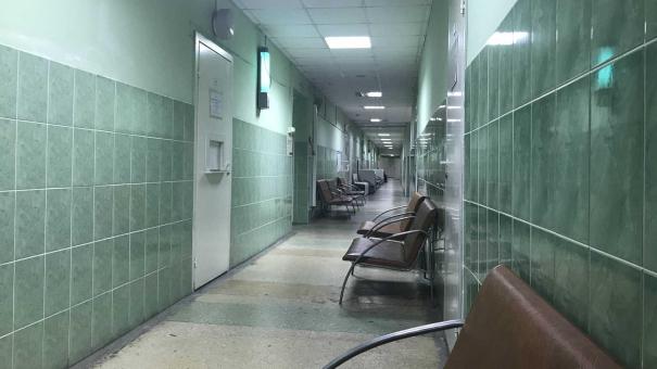 Семья обвинила пансионат в смерти 86-летней женщины в Новосибирске