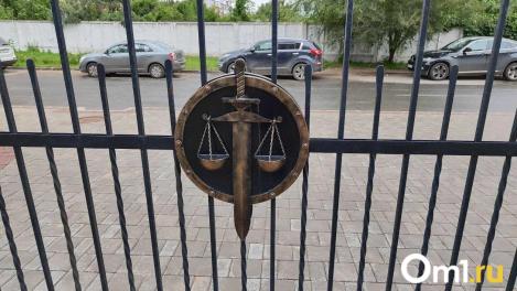 Прокуратура Омской области защитила права ребенка, отец которого погиб на СВО