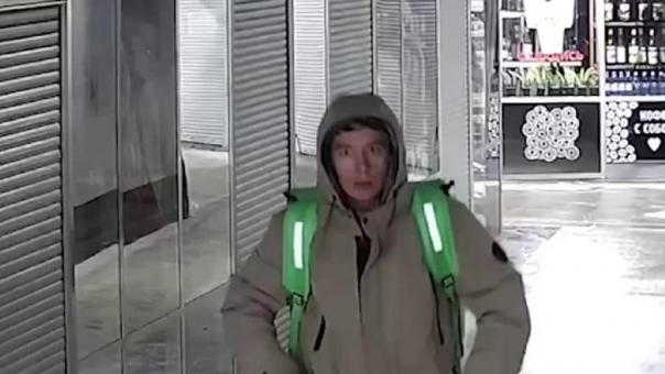 «Неадекватных людей отправили на улицы»: экс-депутат из Новосибирска Вера Ганзя предложила восстановить психбольницы после нападения курьера на пенсионерку