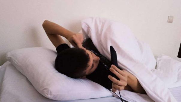 Роскомнадзор запретил FaceTime в России: названа причина блокировки