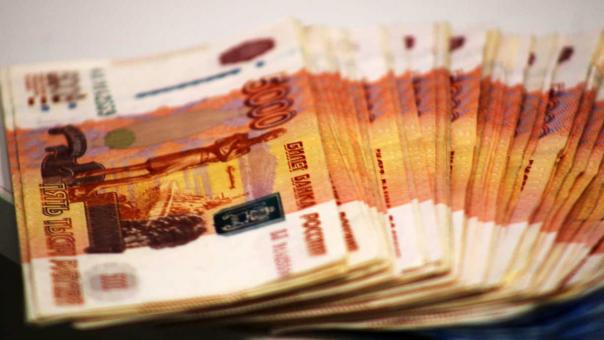 Туристический сбор принёс Новосибирской области свыше 100 миллионов рублей за 2025 год