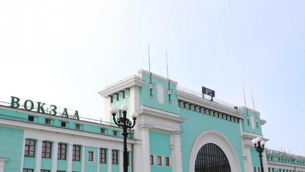 Новосибирск победил в народном голосовании конкурса «Культурная столица России 2027»
