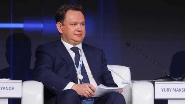 Первый зампред ВТБ поделился прогнозом о снижении ключевой ставки до 13%
